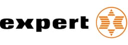 Expert Netherlands logo