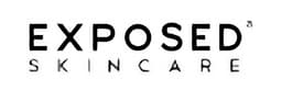 Exposed Skin Care logo