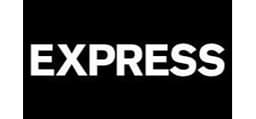 Express logo