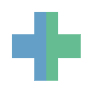 Express Chemist logo