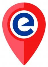 Extranomical Tours logo