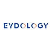 Eydology logo