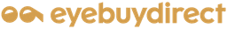 EyeBuyDirect logo