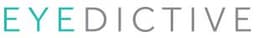 Eyedictive logo