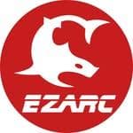 EZARC Tools logo