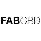 FABCBD logo