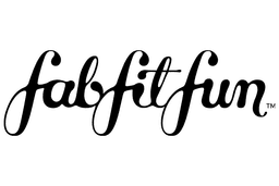 FabFitFun logo