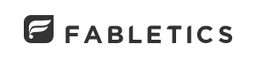 Fabletics logo