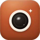 FaceReady logo