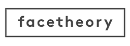 Facetheory.com logo