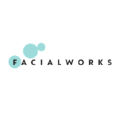 Facialworks logo