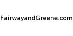 Fairway & Greene logo