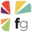 FaithGateway logo