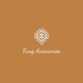 Fang Accessories logo