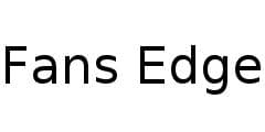 FansEdge logo