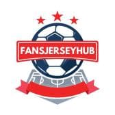 FansJerseyHub logo