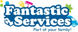 Fantastic Services logo