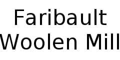 Faribault Mill logo