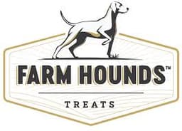 Farm Hounds logo