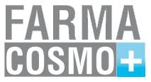 Farmacosmo logo