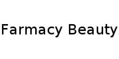 Farmacy Beauty logo