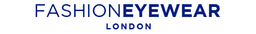 Fashion Eyewear logo