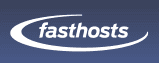 Fasthosts logo