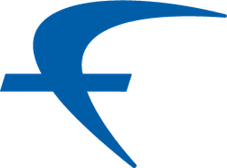 Fathead logo