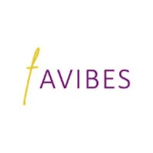 favibes logo