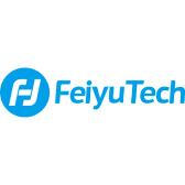 FeiyuTech logo