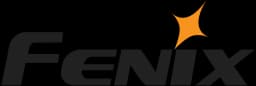 Fenix Store logo