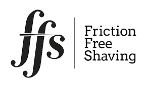 FFS Beauty logo