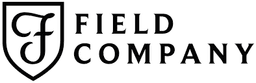 Field Company logo