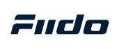 Fiido EU logo