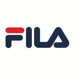 Fila logo