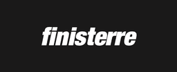 Finisterre logo