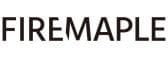 Fire Maple logo