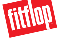 FitFlop logo