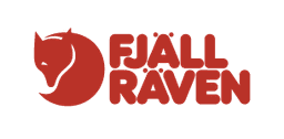 Fjällräven logo