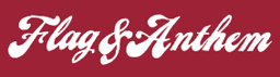 Flag & Anthem logo