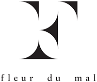 Fleur du Mal logo