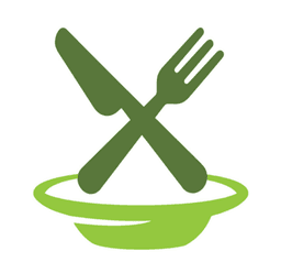 FlexPro Meals logo