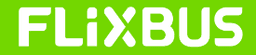 FlixBus logo