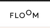 Floom logo