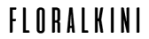 FloralKini logo