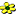 Flower.com Flowers logo