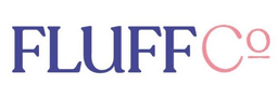FluffCo | Hotel Comfort logo