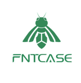 FNTCASE OFFICIAL logo