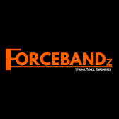 forcebandz.com logo