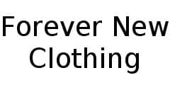 Forever New Australia logo